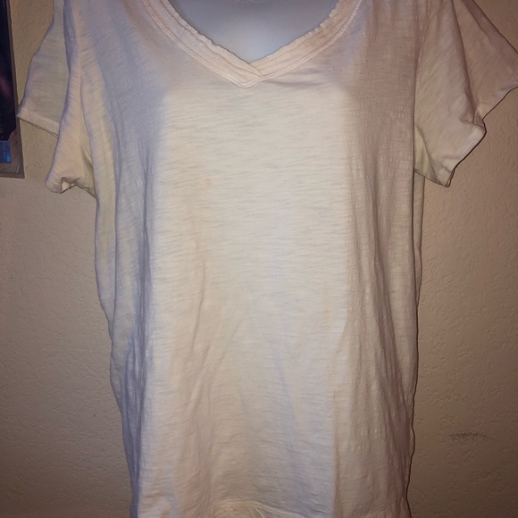 Avenue - Picture 2 of 5